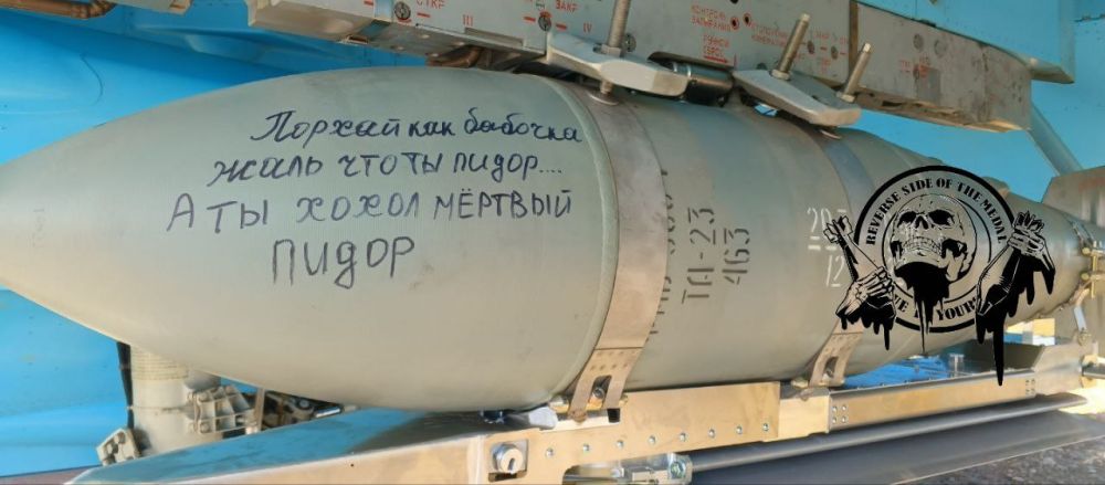 ������ ����� �, ��� �� �������� ������� �������� �� ������ ���������������� ����������� ��