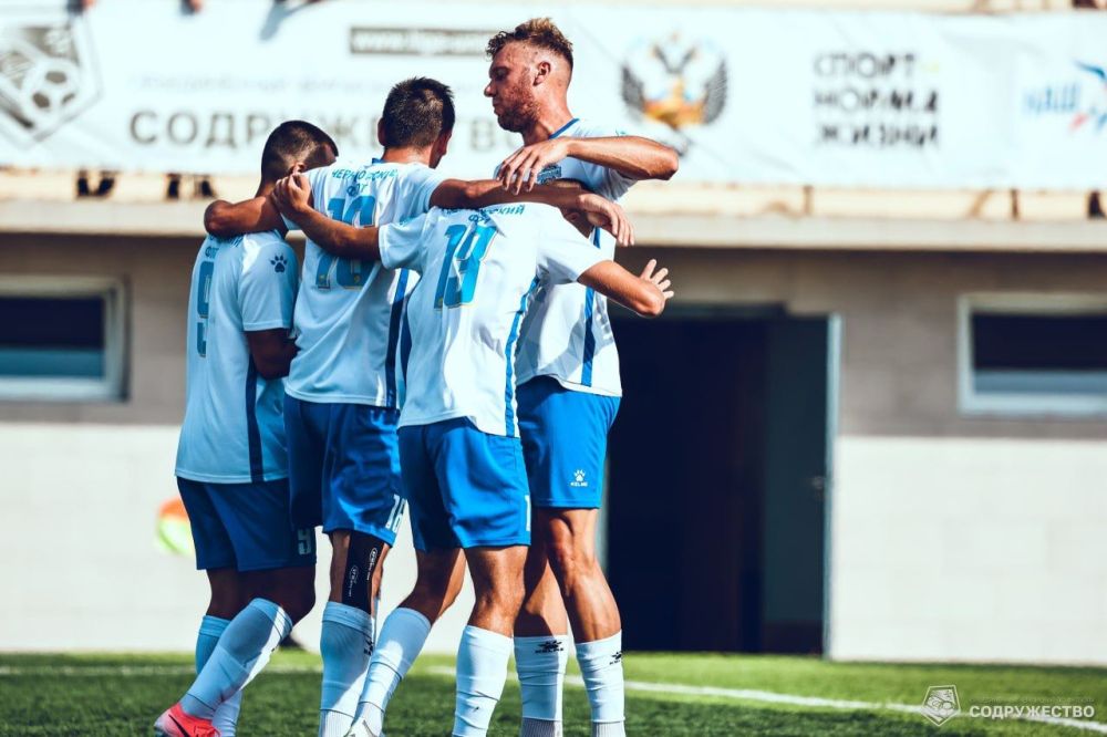 ������ ������ 3:3 � ��������� ������� �����, ��������������� ������������ �������� ���� ����������� ������������� ���������� ������������