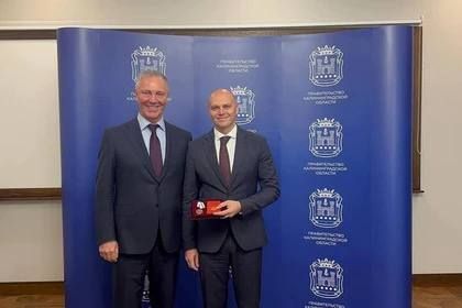 ����������� �������� ������� ������ ���������� �������