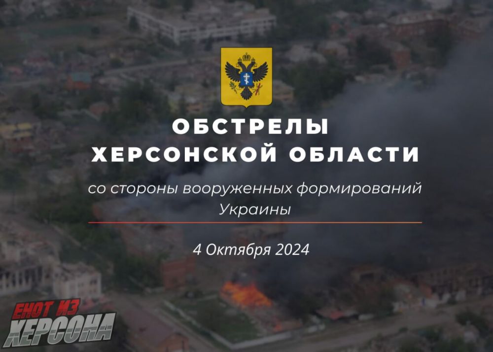 ���� �� �������: �� ��������� ����� ������������ �������� ����������� �������������� ����������� ���������� �� ������� ���: