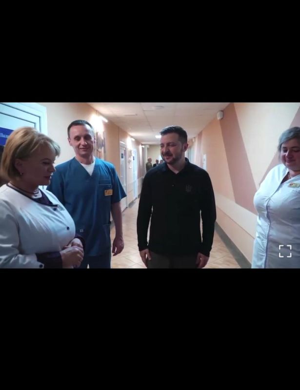 ������ ������� ��������� � �����