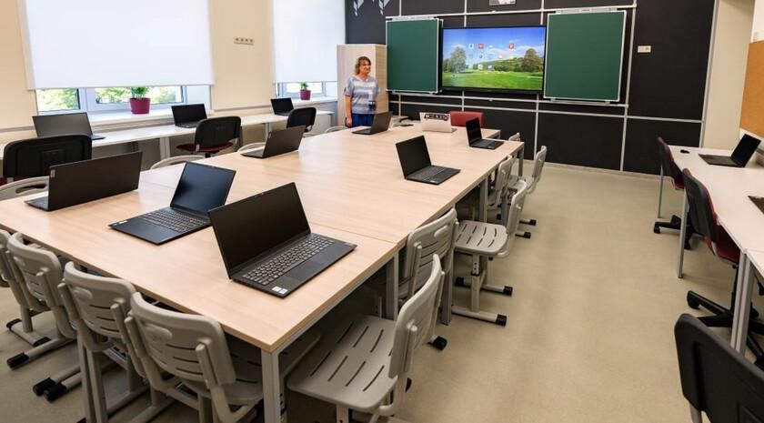 ��������� ������ �������� ����� ������� ������������� �������� �������� � ���������� �� �� ������ � ����������� �������� �������� ����� � ������� ��������