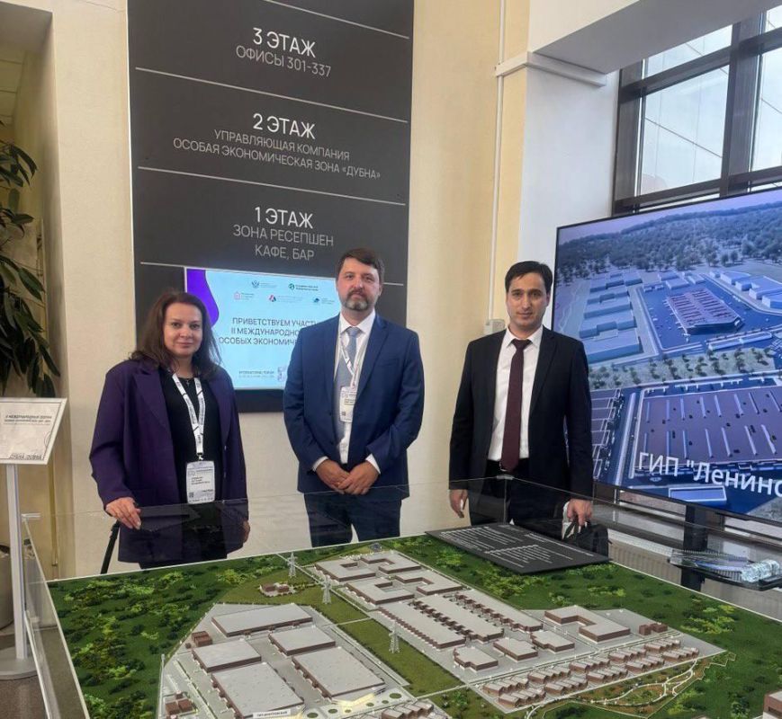 ��� ������ ������� � ������������� ������ ������ ������������� ���