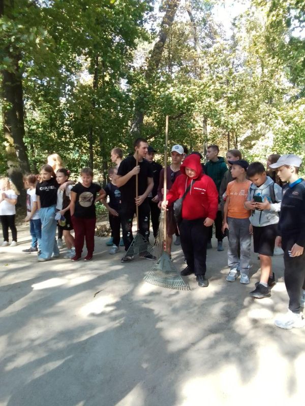 ������������� ����� "������� ������� �� ������" ������ � ��� "���������� ���������� "�������-����"