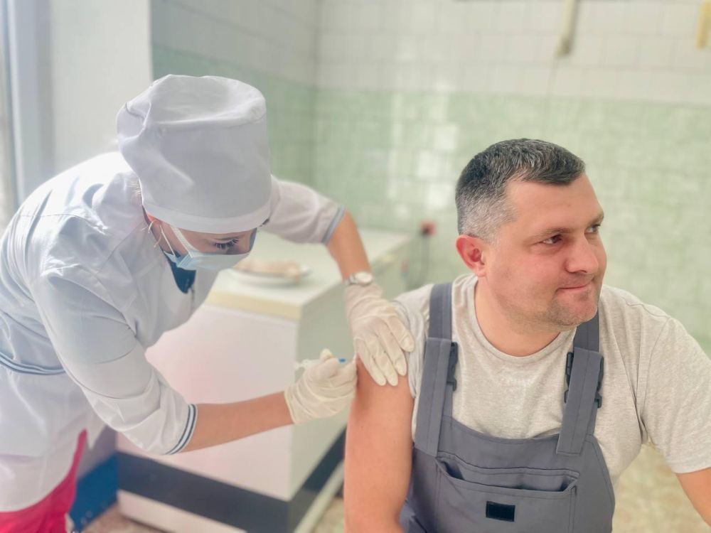 ���������� ���������� ��� ������������ ������ �������� �� ���� �������������� ���������� �������