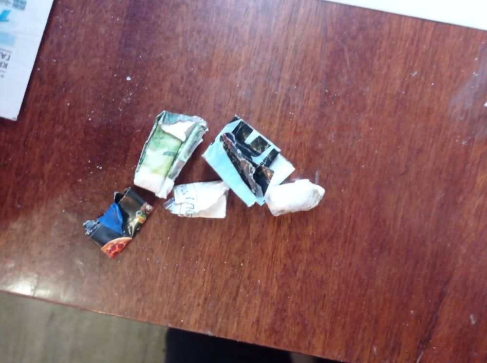 ���������� ��������� �������� ��������� � �����