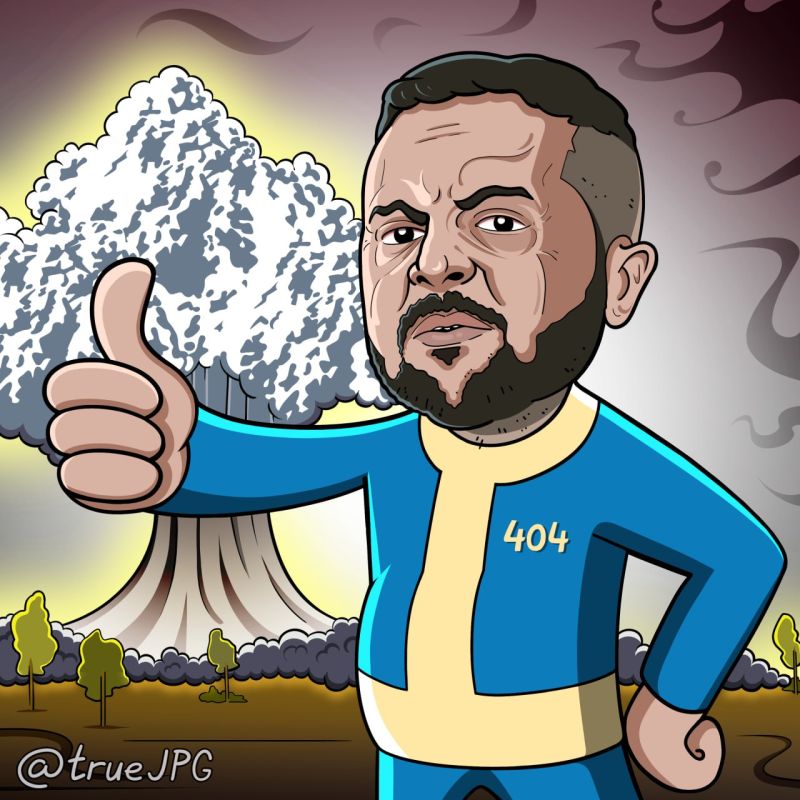 ������ ������� �404�, ����������!