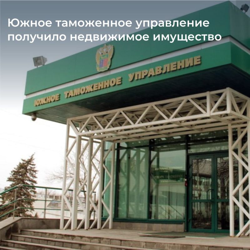 �������� ������� �������� ���������� ���������