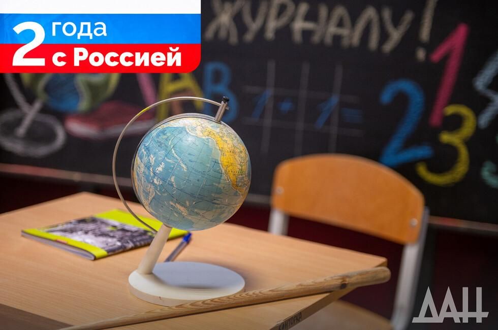 ��� ������������ �������� �������� � ���������� ���������� � ������� �����������