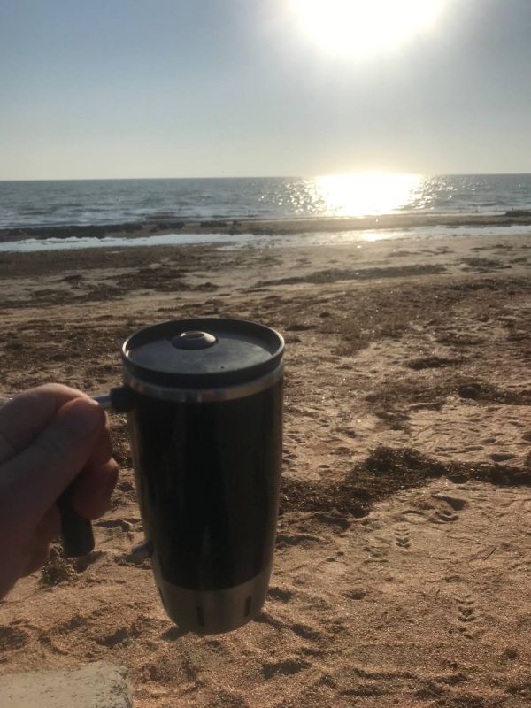 ����� ����������: � ������ �����! ����� ��������� ���� � ������ ���� ������ ������� ��� ���� ����������