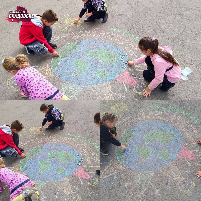 � ��������� ���� �������� ����������� �������, ������������ � ������������� ��������