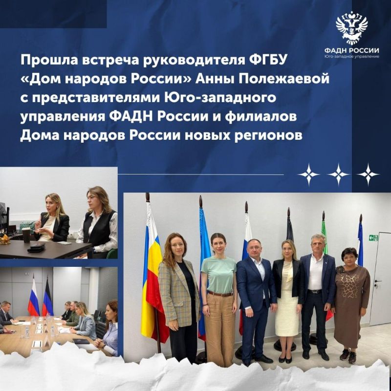 ������� ������������ ���� ������� ������ ���� ���������� � ��������������� ���-��������� ���������� ���� ������