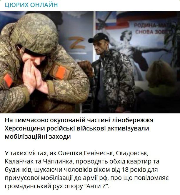 ����� ��� ������� ����� ������ �� ��� �������� ���� ������� ��������������, ����� �������� �������, �� ������� �� �� ������� ������ � �� ������� ������ ����� � ������������