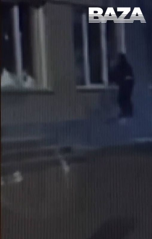 � ������������ ����������� ������ ������� � ������������� ������ � ���� ������ ���������� ���������� ���