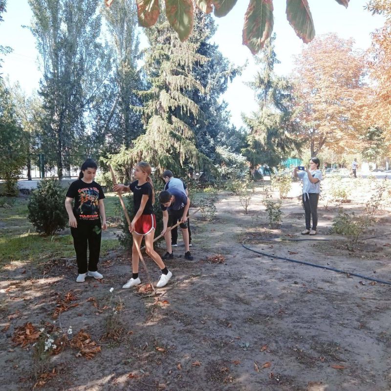 ��� ��������� ���� ����������� ������ ��������� ����� ��� ������ ��� � ���������