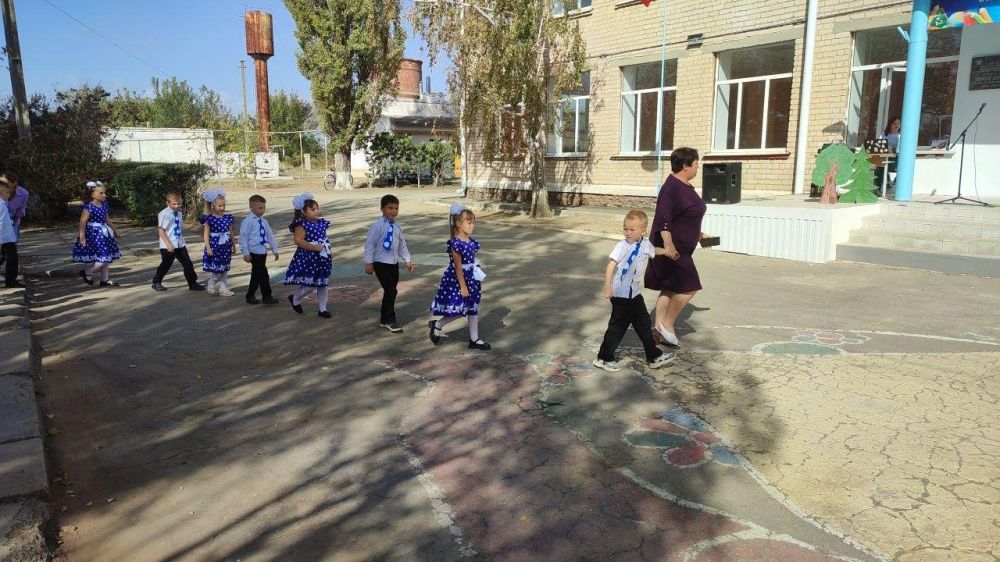 �������� ���������� ��������� ��������� ����� � ���� �������