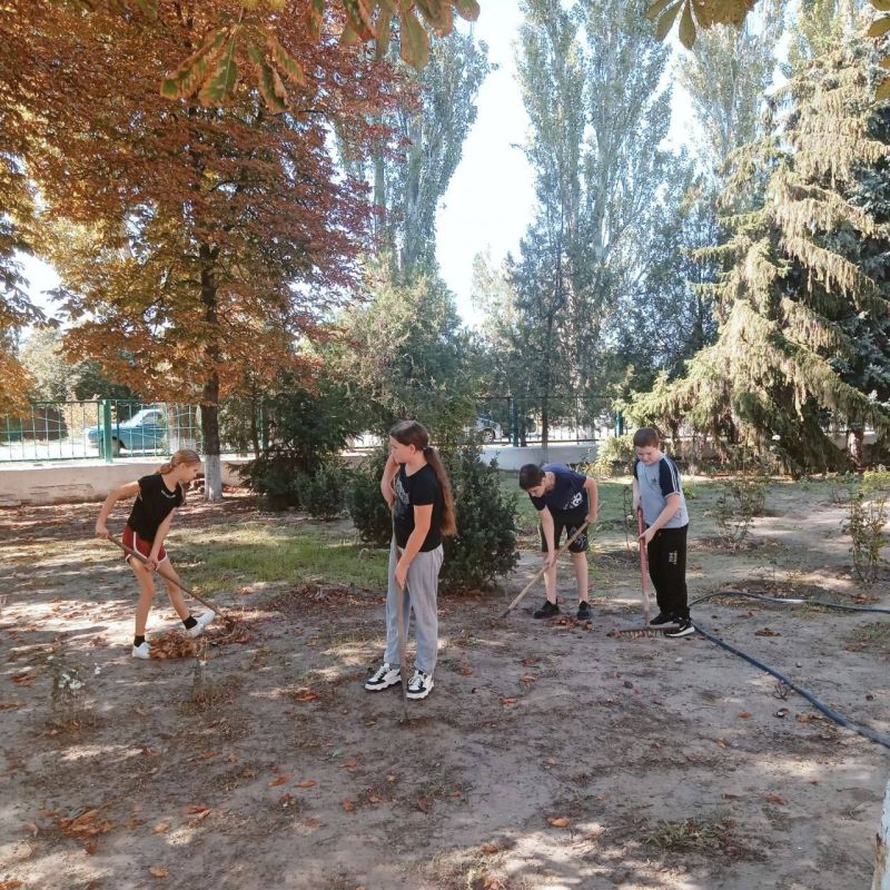 � ��������� ��� ��������� ���� "���������" ������ ��������� ����� "�� ������ ���"