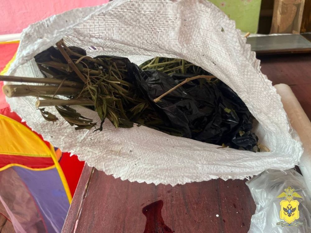 � ���������� ������� ����������� ������ � �������� �������� ������ ����� � ������� �������