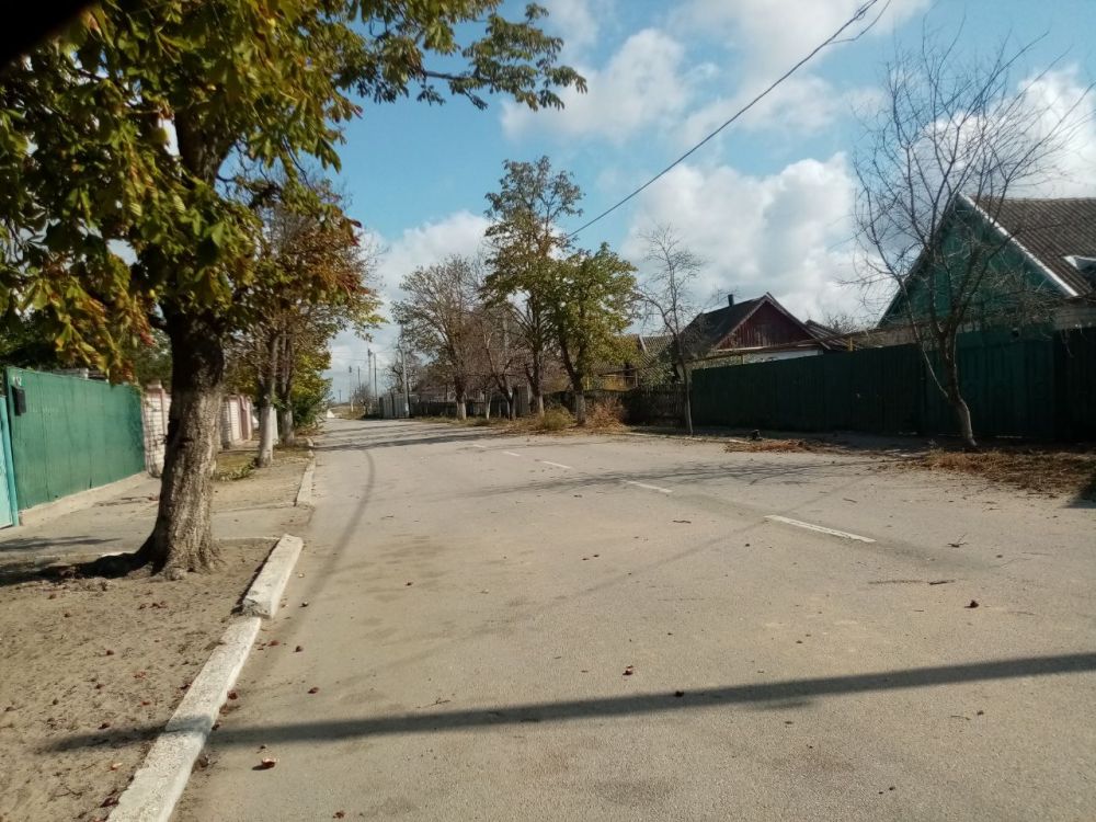 � ��������������� ��������� ��������� ������������ ���������� �� ��������������� ������������ ����������