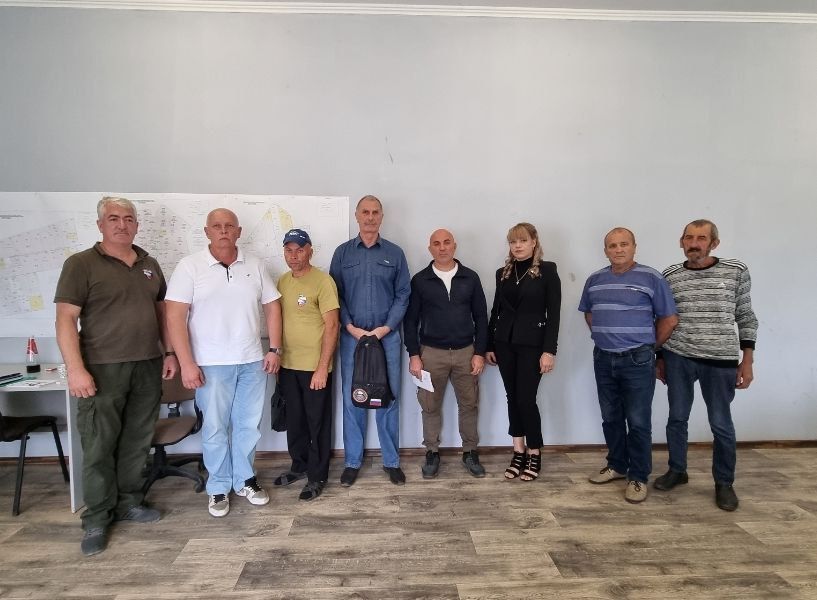 ������� ������ ������������ ������ ��������� �������������� ��