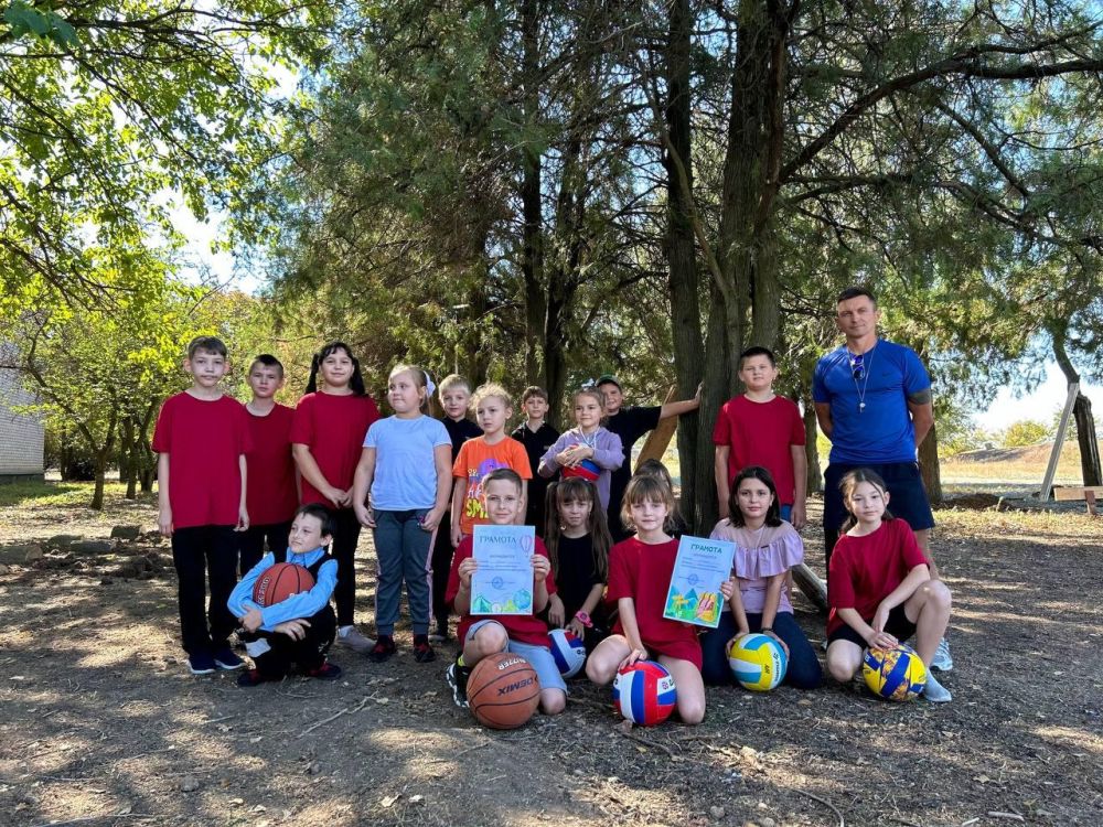 � ������ ��������� ������ ������������� ������ ������