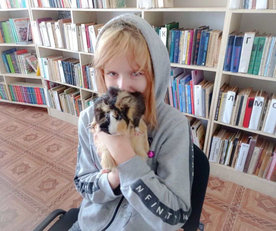 ������������� ���������� �������������� � ������������ ���������� ��� ������!