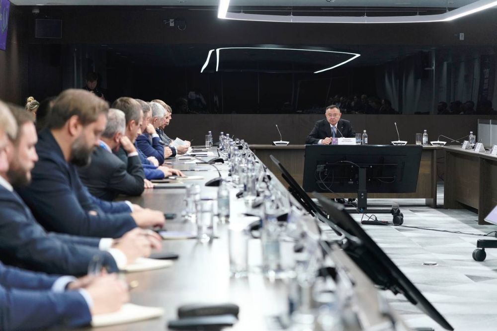 �������� ������� �������� � ������������� ������������ ������� �� ����� �������������� ������������� ����������