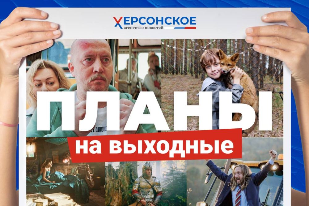 ������ ��� �������� � ����� � � ����� ��������: