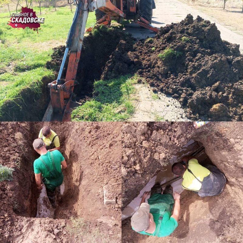 ����������� ������������� ������� ������������ ����� � ����� ����������� � ���������