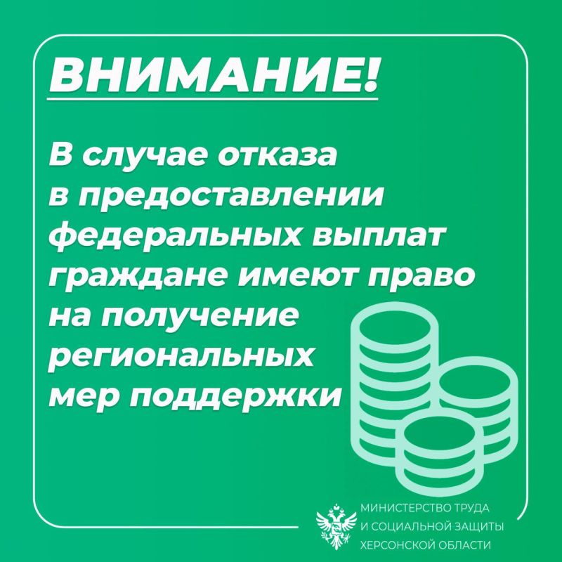 ������ ������� ����� ����� �� ���������� ���������� ������!