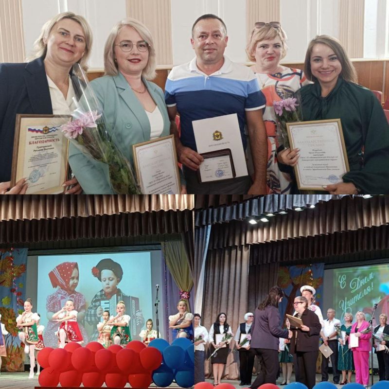 ������� � ����� ��� ������� ������ � ���������� ������� � ������ ��������� ������� ��������� ��������