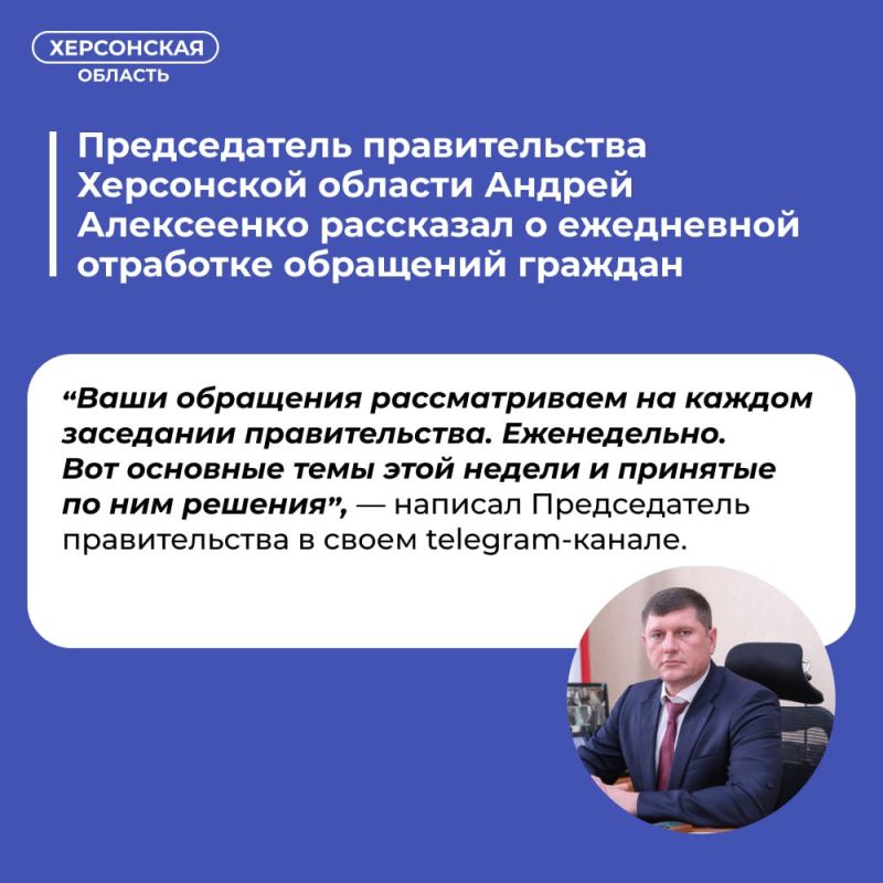 ������������ ������������� ���������� ������� ������� ������ �� �������� �������� � ����������� ������� � ���������, ��������� �� ���