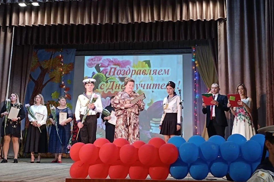 � ���������� ������� ������ ������� � ����� ��� �������