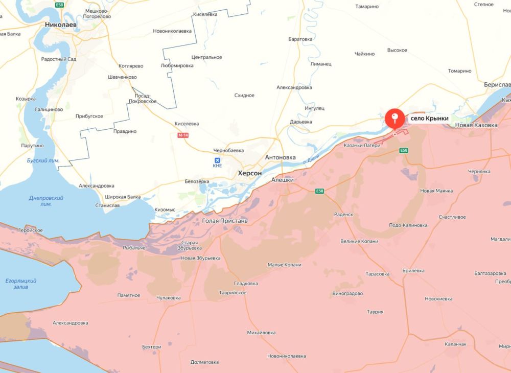 ��� ������: ���������� �������. ������. ��� �����: