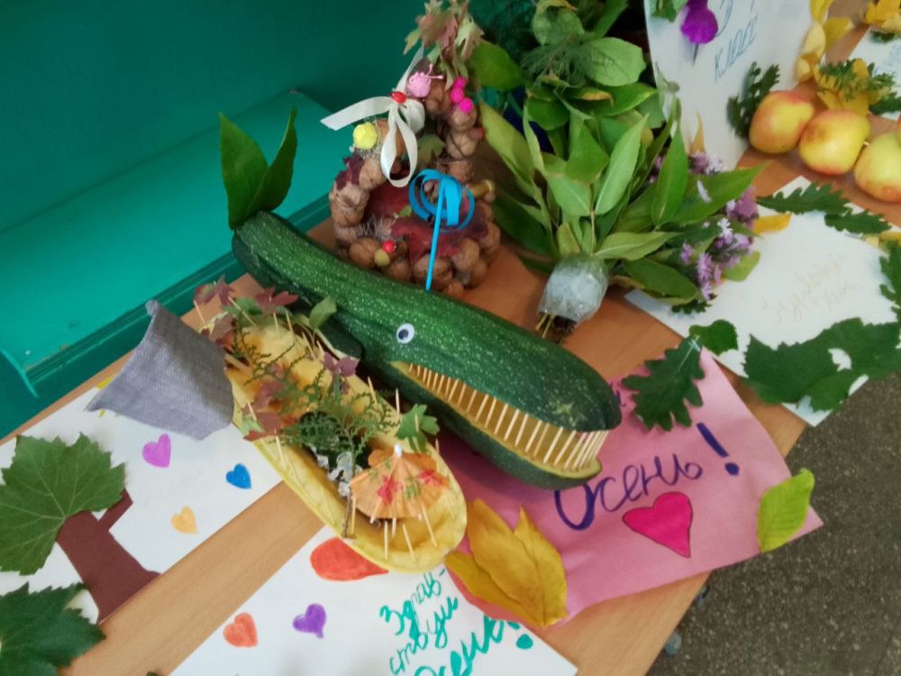 � ���������� ����� ������ ������� ������� "���� �����"