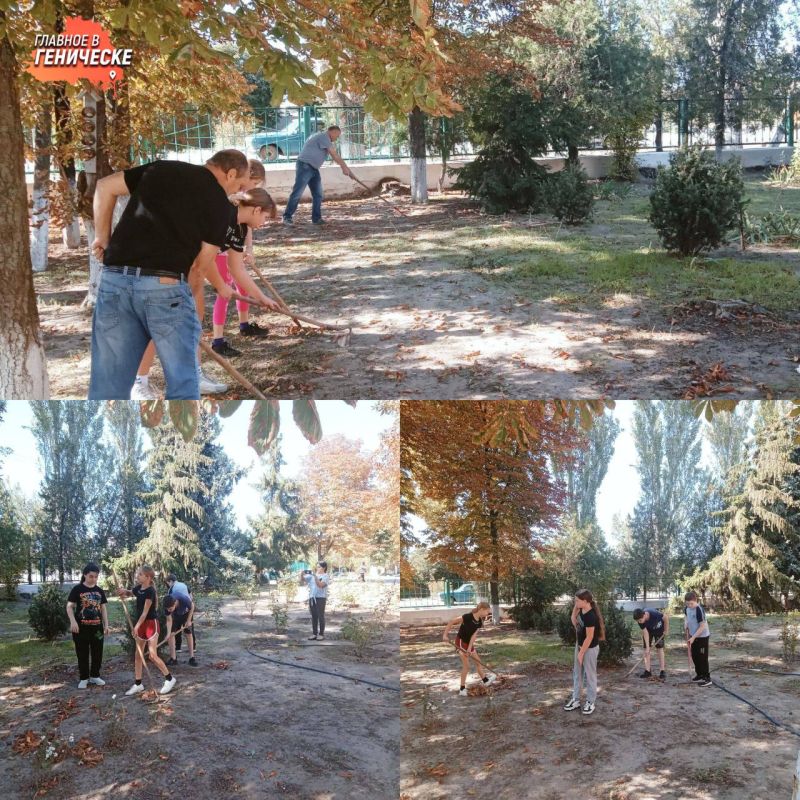 �������� ���������� ����� �������� ���������� �� ������