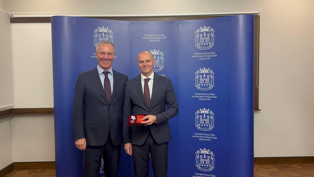 �������� ������: ��������������� � ���������� ������� ���������� ����� ��� � ��������� �����