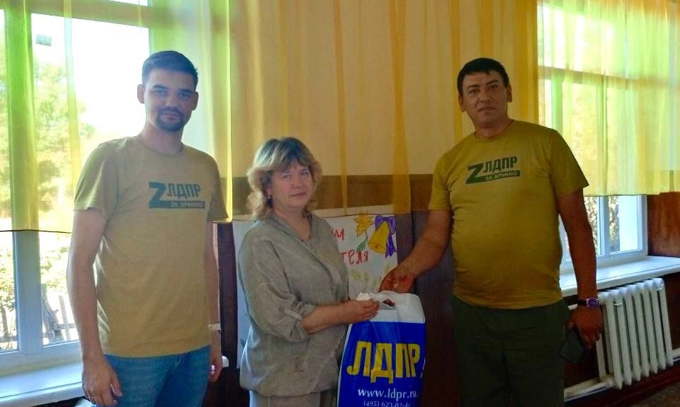 ���������� ������������ ��������� ���� ����������� �������� � ���� �������!