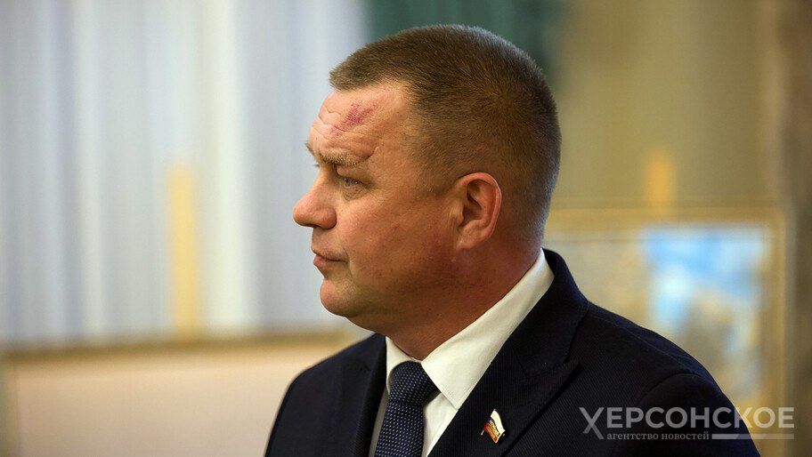 ���������� ��������� � ���������� ���������� � ����� ����������� �� ���������� �������