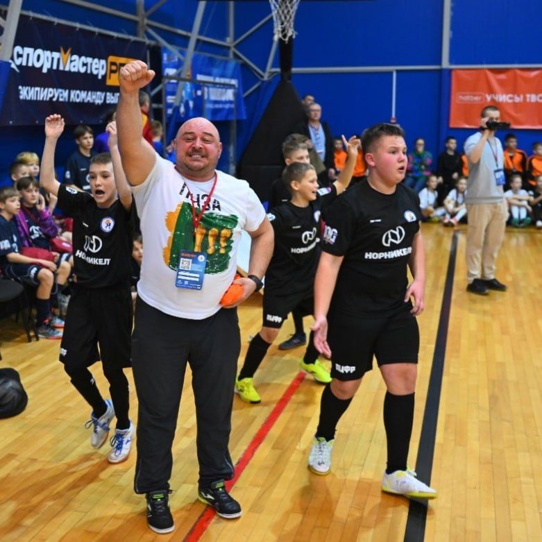 ����������� ��������� � ��������� ���������� � ���� �������