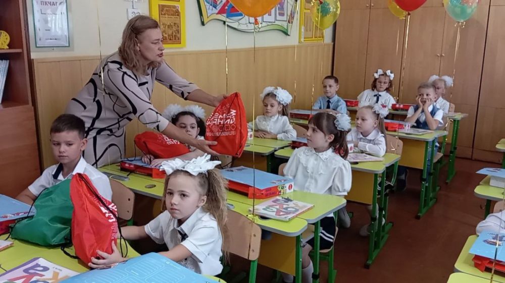 ��� 105 ���� ���������� ������� �������� � ���������� ��������� ������������ �����������