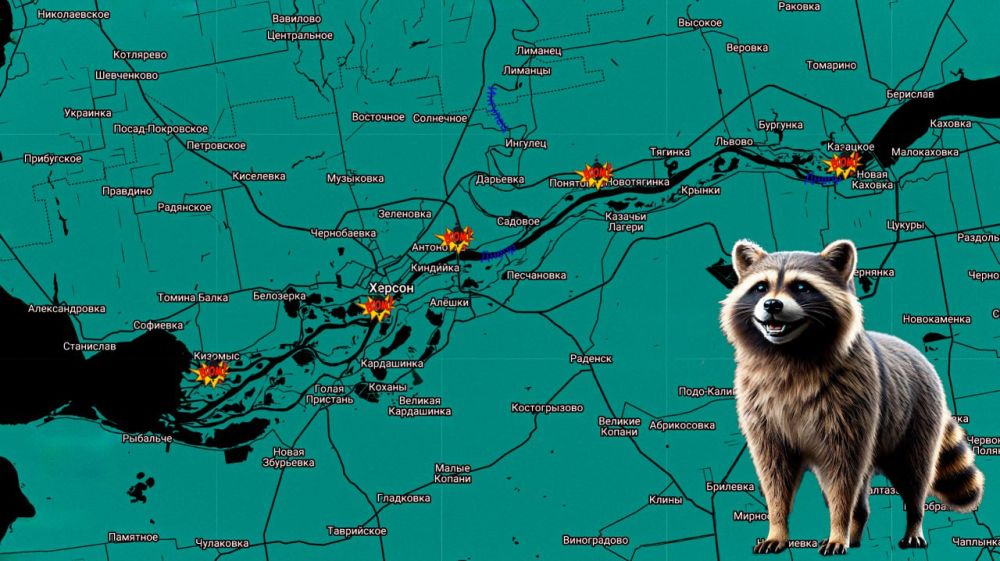 ���� �� �������: ������ ���� ���������� �� �����������: