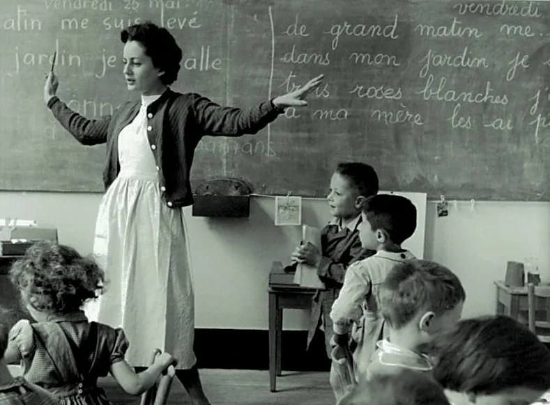 ������� ������� ��������� ���������, � ����������� ���������� ��������