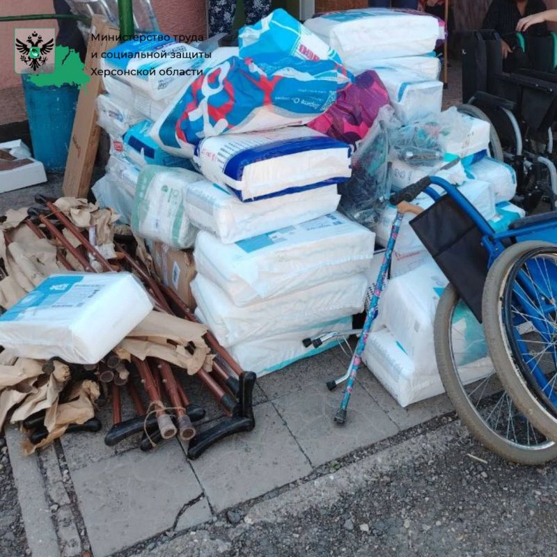 ����� ��������� ��������� ��������� ������������ ������ � �������������� ���������