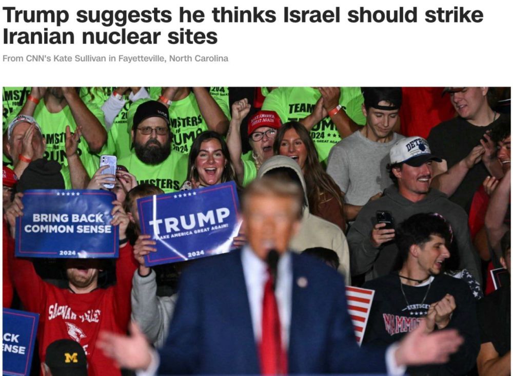 ������� ������ ��������� ������� ������� �����