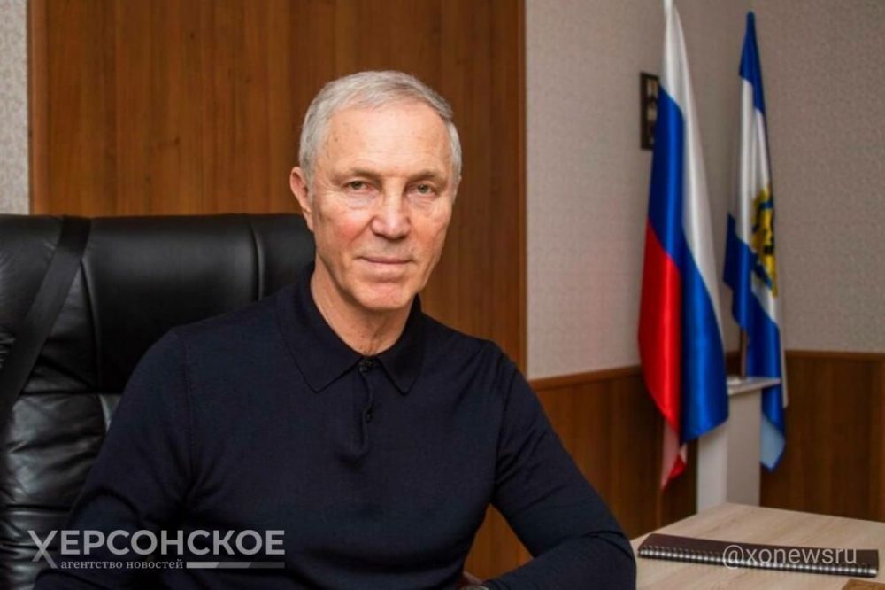 ������������� ����� ����������� ���������