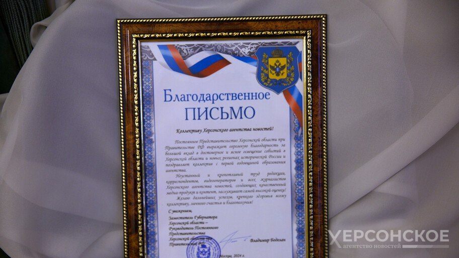 ���������� ��������� �������� ��������� ������������� ����������� ���������� ������� � ������