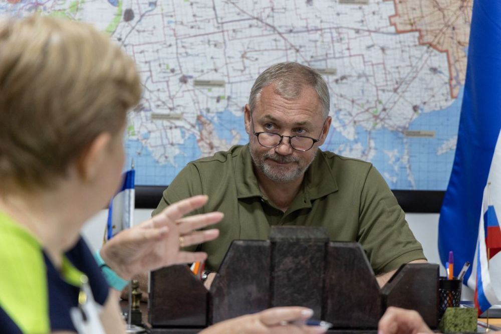 ���������� �����: ����������� �� ���� ��������� ����� ���������� ����� �������� ��� ������� �������� � ����������