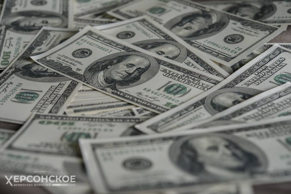 ������ �� �������. �� ������� �������� ����������� � �������� � ���� ���������� ��������