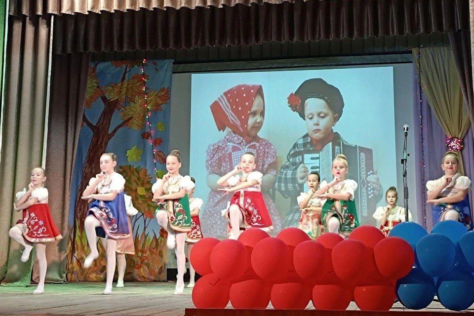 � ���������� ������� �������� ���� �������